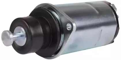 powermax-81016770